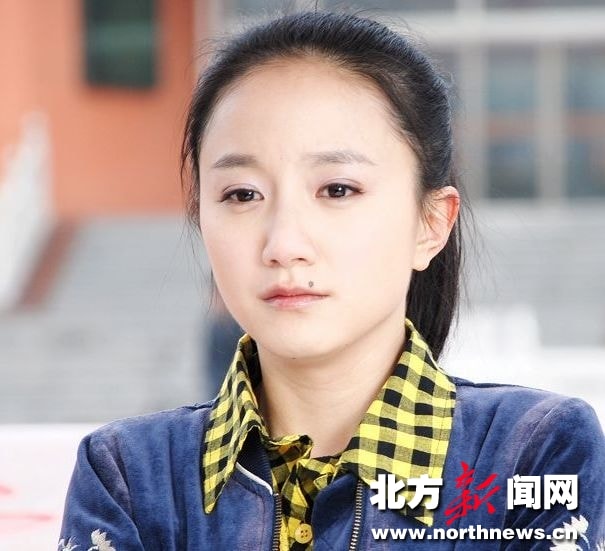 http://www.newswatch247.com/pics/default/download/7cafa576ac7fa12f505cd2a859ebbaa4.jpg