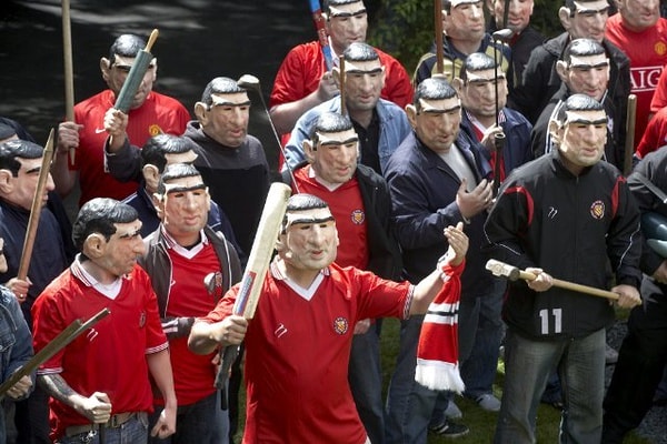 http://www.newswatch247.com/pics/default/download/7cb368c640c03d4324dcb6f7c540f517.jpg