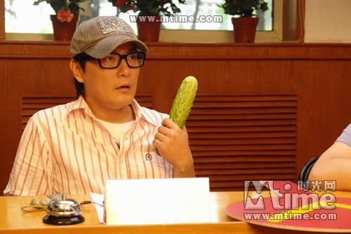 http://www.newswatch247.com/pics/default/download/7cb678af25bf5fbe1a08f8b4ce8ef380.jpg