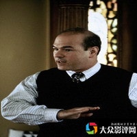 http://www.newswatch247.com/pics/default/download/7cb6e957c00fee9c3c6dce6f382a04ef.jpg