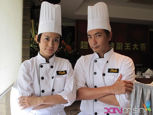 http://www.newswatch247.com/pics/default/download/7cb94ff6bb5e07eaa5e2ed80bea2a06d.jpg