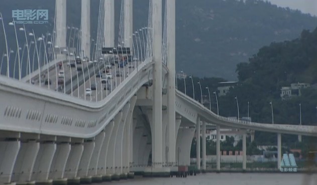 http://www.newswatch247.com/pics/default/download/7cb96e459bc894694f9c1bf489bcecf4.jpg