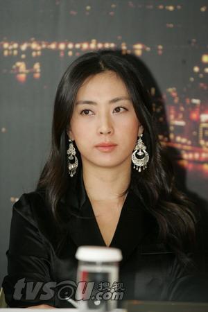 http://www.newswatch247.com/pics/default/download/7cbbad4a8af6408ae71966198eb981ab.jpg