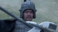 新三國 文丑力戰(zhàn)張遼徐晃 關(guān)羽斬文丑