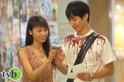 http://www.newswatch247.com/pics/default/download/7cbfddcf7d4e391ebb9fca0ee870bc5c.jpg
