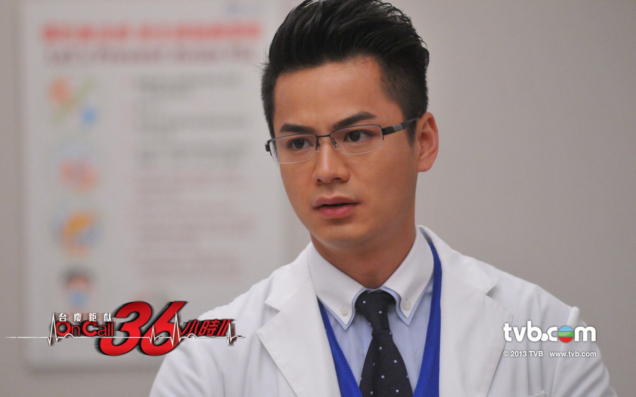 http://www.newswatch247.com/pics/default/download/7cc3d3b627eb856ea154e740bcdf1d66.jpg