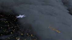 預告片1