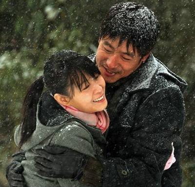 http://www.newswatch247.com/pics/default/download/7cc744d7c418d96a95ba427085d0ec54.jpg