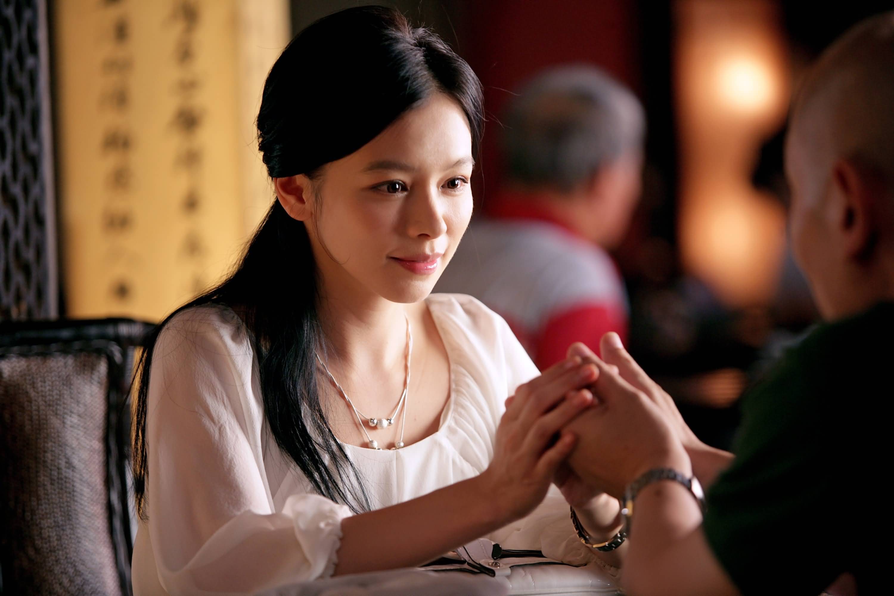 http://www.newswatch247.com/pics/default/download/7cc78f29c3a4ad7b57b48cc0a8c28a9b.jpg