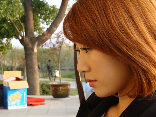 http://www.newswatch247.com/pics/default/download/7cc7e954c4bca13e6c2b5cdd56ac83be.jpg