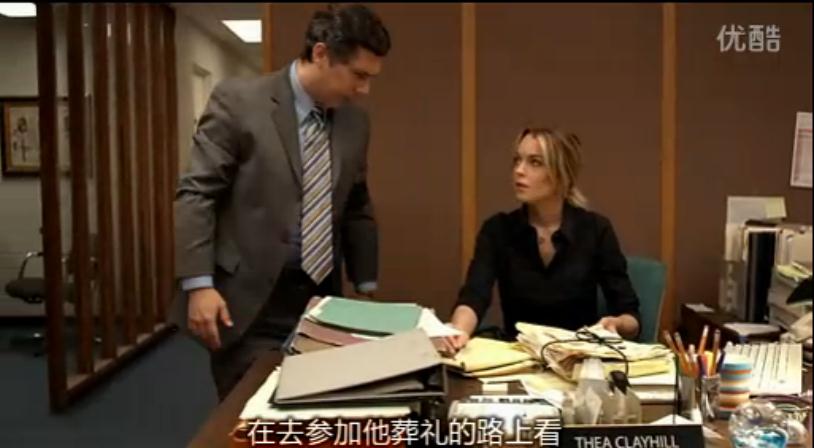 http://www.newswatch247.com/pics/default/download/7ccb918ae575c726e3c69806e2245294.jpg