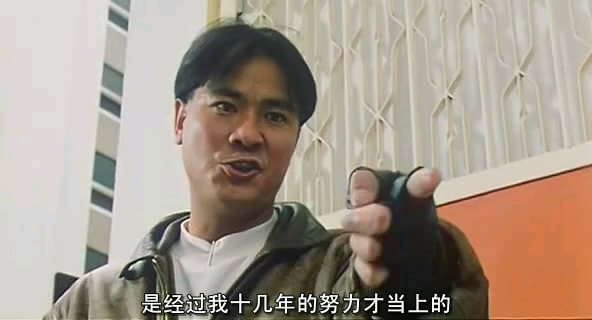 http://www.newswatch247.com/pics/default/download/7cd03e7fee66f99f351646621d2ba246.jpg