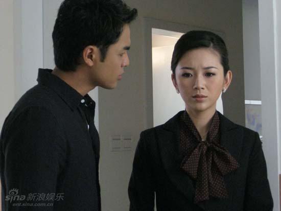 http://www.newswatch247.com/pics/default/download/7cd2aef0a610d1f2a63e8d43317a4f6d.jpg