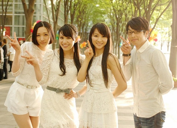 http://www.newswatch247.com/pics/default/download/7cd97c0380fc420c3be13d745b5d5a6c.jpg