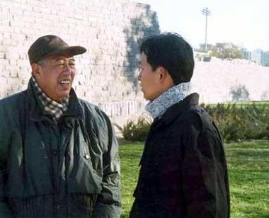 http://www.newswatch247.com/pics/default/download/7cdd3e1eb5f390dfafa5e42a37c5a17c.jpg