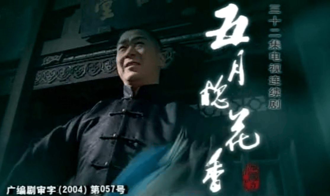 http://www.newswatch247.com/pics/default/download/7cdf7b6491aa809ef2f50a70022100a1.jpg