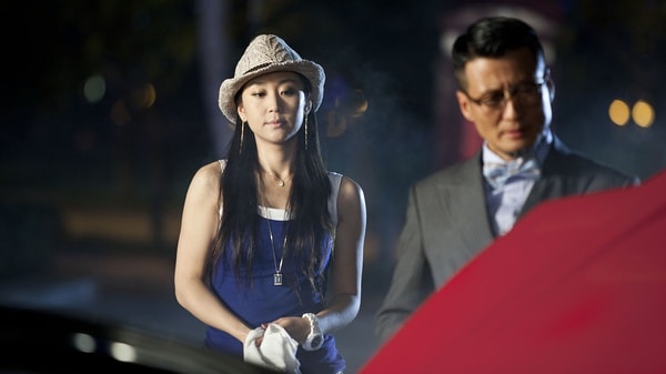 http://www.newswatch247.com/pics/default/download/7ce7e8ac4a40256029f3cf9af59f97e7.jpg