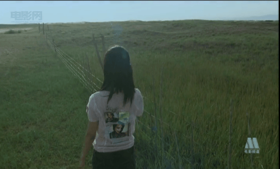http://www.newswatch247.com/pics/default/download/7cebecca6571c951636d3272688dfb90.jpg