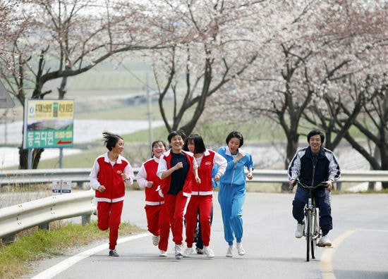 http://www.newswatch247.com/pics/default/download/7cef06abdbc8663b56614e7653feeb16.jpg