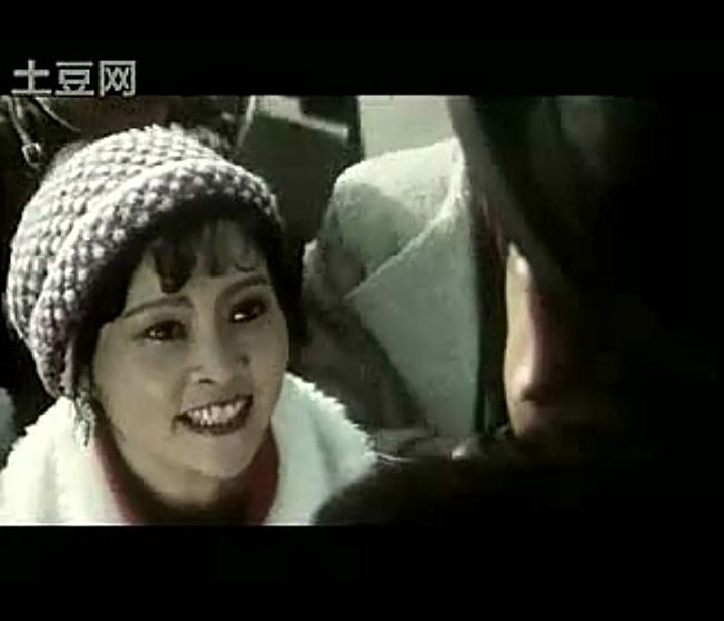 http://www.newswatch247.com/pics/default/download/7cf199a0a6d10fb2c74624d0dc533ed4.jpg