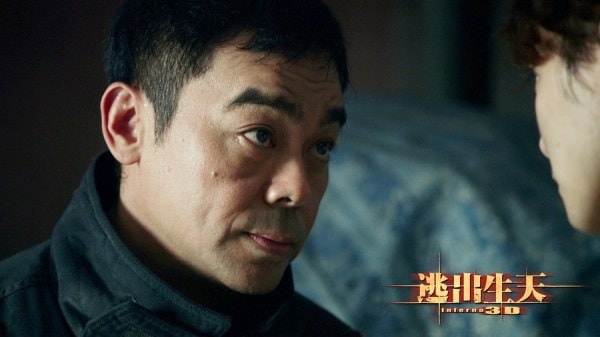 http://www.newswatch247.com/pics/default/download/7cf32cae24d2b563763163b785aef0be.jpg