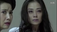 咱們結(jié)婚吧 28集 果然的秘密活動
