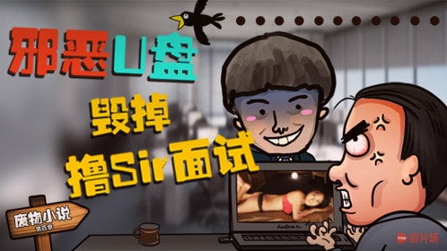 http://www.newswatch247.com/pics/default/download/7cfa85a539ff1a3081bf14eb448e4501.jpg
