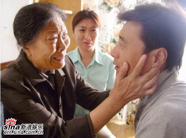 http://www.newswatch247.com/pics/default/download/7cfbeb3c829e8b7e8e60e14a6aac6433.jpg