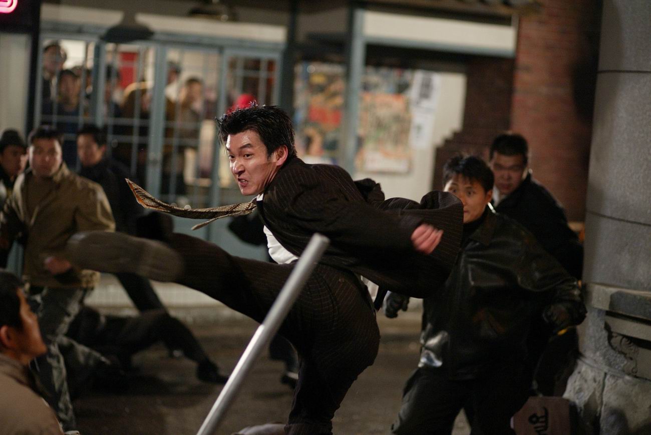 http://www.newswatch247.com/pics/default/download/7cfca62fc63f11c7caab635fc12fdda0.jpg