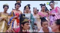 妹子不小心穿越到古代，起來第一件事找手機(jī)？