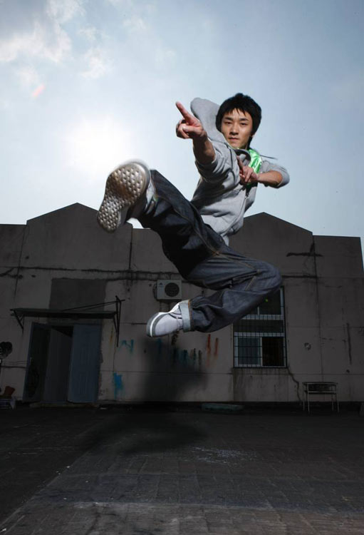 http://www.newswatch247.com/pics/default/download/7d01a5e64cb4bbe7536267208afaf8d0.jpg
