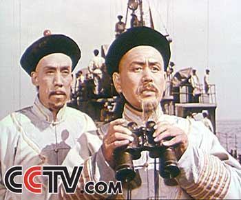 http://www.newswatch247.com/pics/default/download/7d039e7a35c5e56ac34abca35cf54dd9.jpg