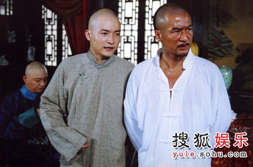 http://www.newswatch247.com/pics/default/download/7d06579e8655f6ae79972688c6779ea5.jpg