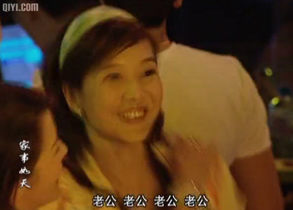 http://www.newswatch247.com/pics/default/download/7d09288c074373995a38557231ba0033.jpg