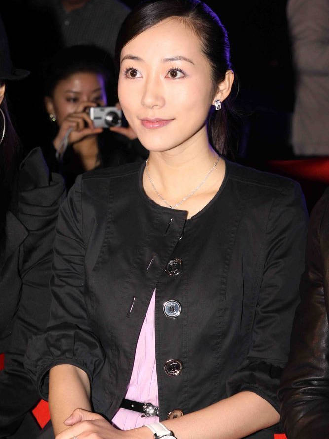 http://www.newswatch247.com/pics/default/download/7d0d57e0543fb91747e539b4c4561cfe.jpg
