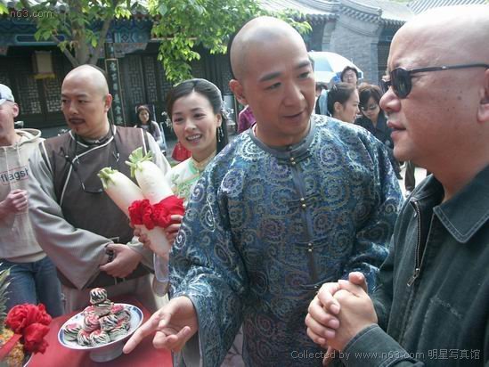 http://www.newswatch247.com/pics/default/download/7d0e2a68f0e572a6f3072e1909c61c2c.jpg