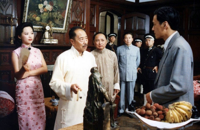 http://www.newswatch247.com/pics/default/download/7d10cea6db2483685d7e8161d08023ae.jpg