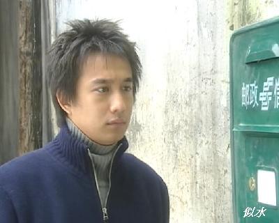 http://www.newswatch247.com/pics/default/download/7d1cbc2ad34f1f7b51dfec0f30788ef4.jpg