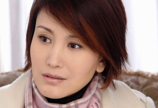 http://www.newswatch247.com/pics/default/download/7d1dd42b9874f3e7681c808869475f91.jpg