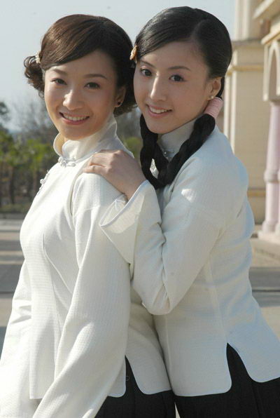http://www.newswatch247.com/pics/default/download/7d1ef0c9d96ec4f9cfa6d99738938c07.jpg