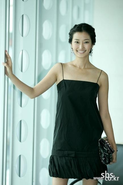 http://www.newswatch247.com/pics/default/download/7d2085e304e7c3779b3ed6d74e22b1ab.jpg