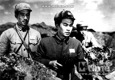 http://www.newswatch247.com/pics/default/download/7d217dc14efdac0e3e6c616bbc574fd6.jpg