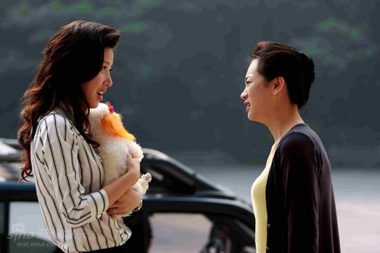 http://www.newswatch247.com/pics/default/download/7d238e97f1b87251b6a48ab6d79828ba.jpg