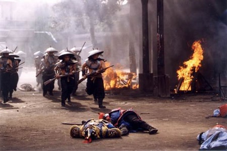 http://www.newswatch247.com/pics/default/download/7d269c555f3b81300c7f43931c039c8f.jpg