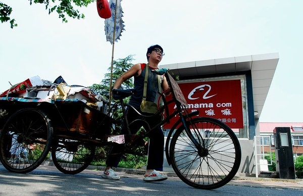 http://www.newswatch247.com/pics/default/download/7d28080976b9fdc76be165a37e2a0496.jpg