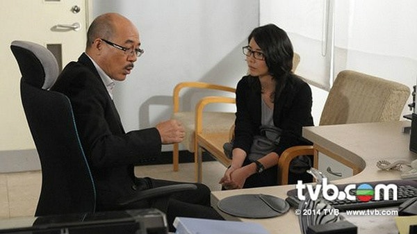 http://www.newswatch247.com/pics/default/download/7d29b083eff5e12abd04e285883f1101.jpg