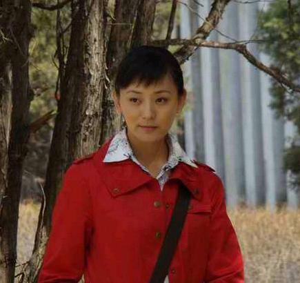 http://www.newswatch247.com/pics/default/download/7d3253c323b9b72e2b953513aa2c46fc.jpg