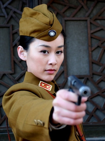 http://www.newswatch247.com/pics/default/download/7d32c52b6969d54d5fa1ec910581fd31.jpg