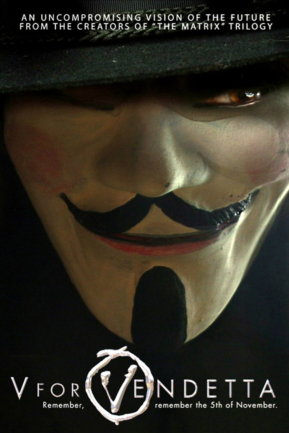 http://www.newswatch247.com/pics/default/download/7d34a1f81a42d79b51c26a4ee1262304.jpg