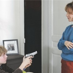 http://www.newswatch247.com/pics/default/download/7d3870a62b409e3746efb8e8a37e8aa2.jpg